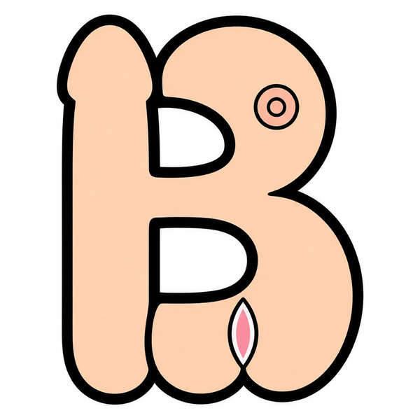BPAD coin